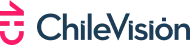 Chilevisión