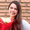 foto de perfil estudiantes