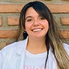 foto de perfil estudiantes