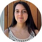 Estudiante aprobó Eunacom