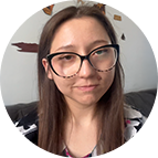 Estudiante aprobó Eunacom